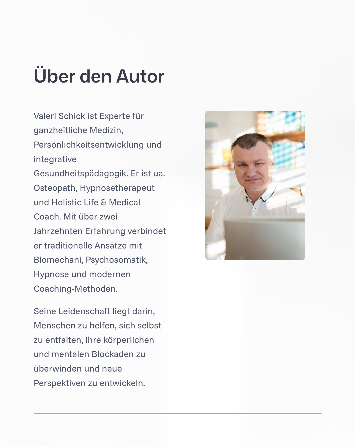 SpinalMind® - Das Buch – Buchcover