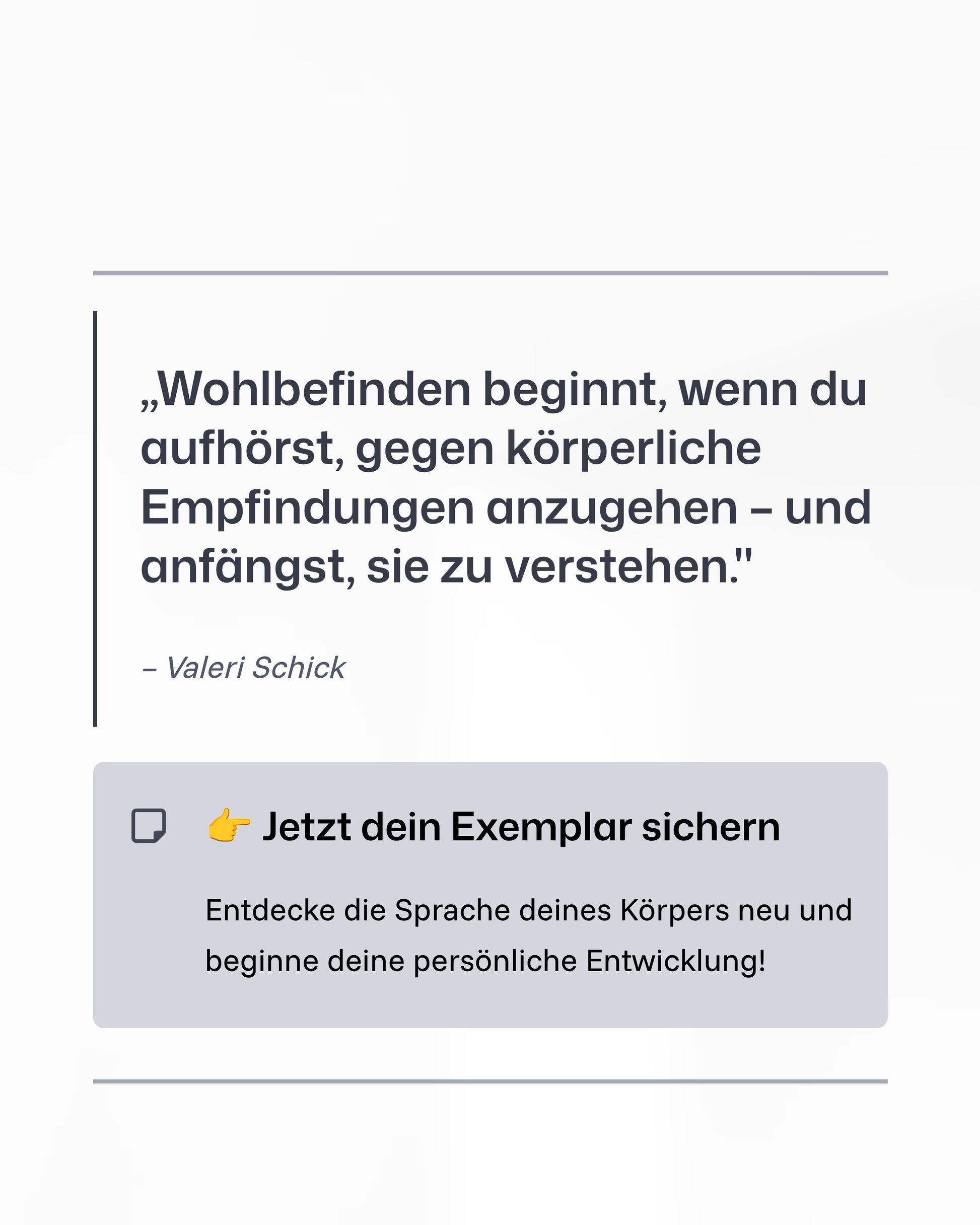 SpinalMind® - Das Buch – Buchcover