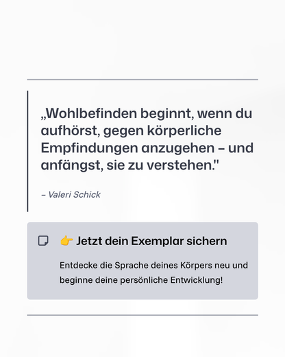 SpinalMind® - Das Buch – Buchcover
