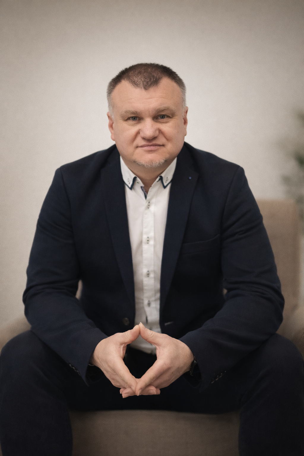 Valeri Schick