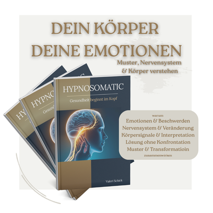 ✨ Dein  Hypnosomatic Experience Bundle! – E-Book-Cover