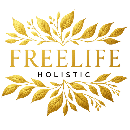 FreeLife Holistic
