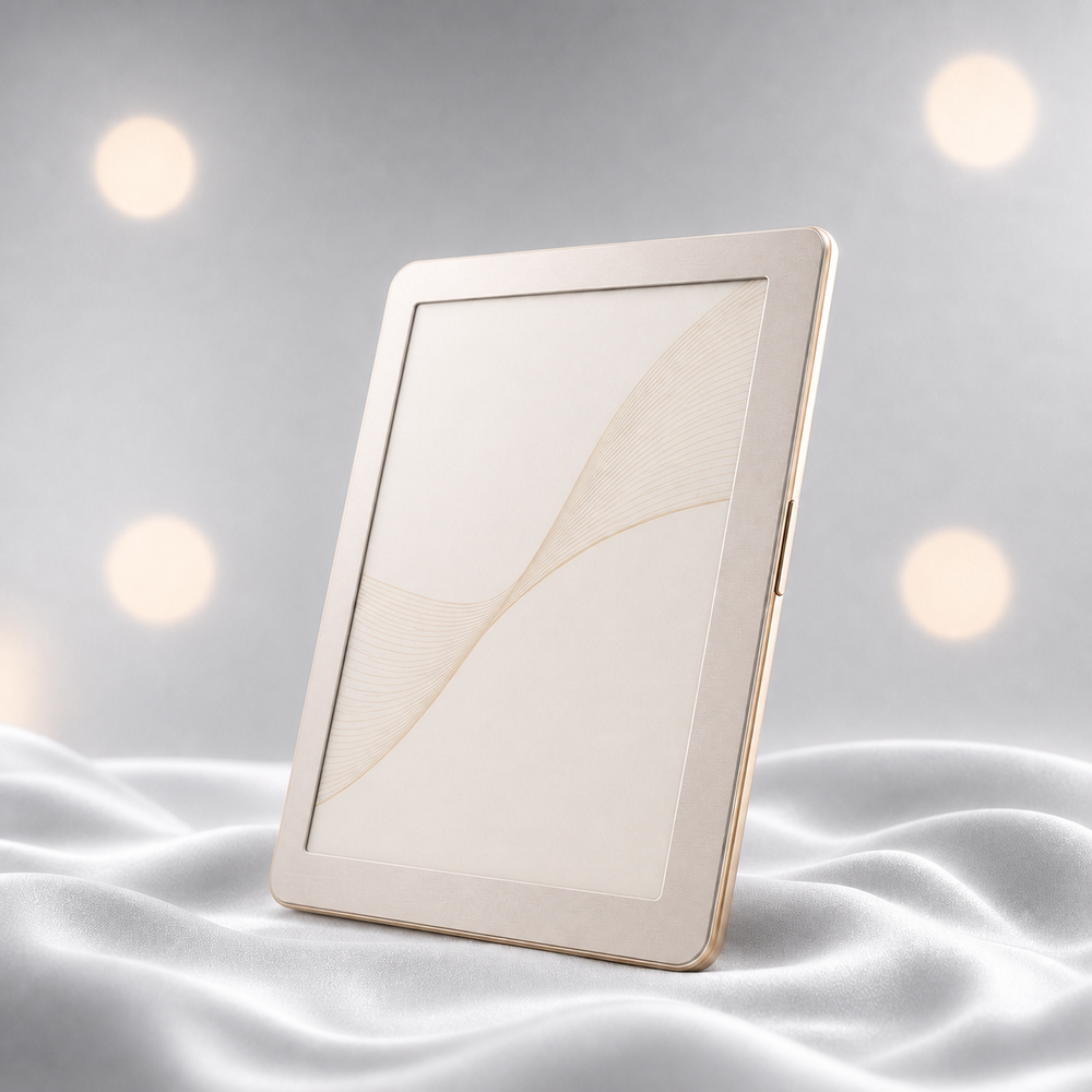 E-Books